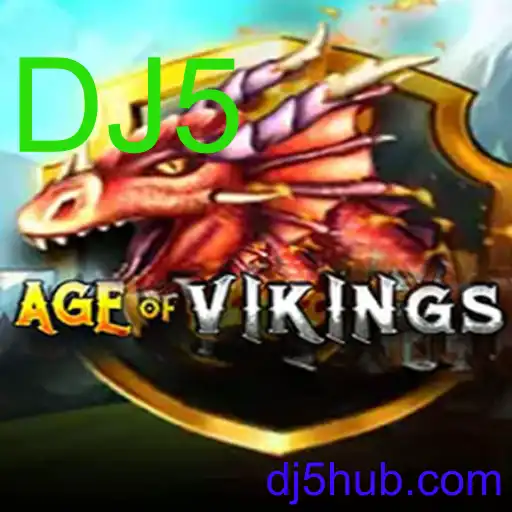 AgeofViking