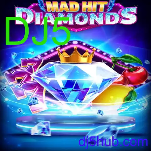 MadHitDiamonds