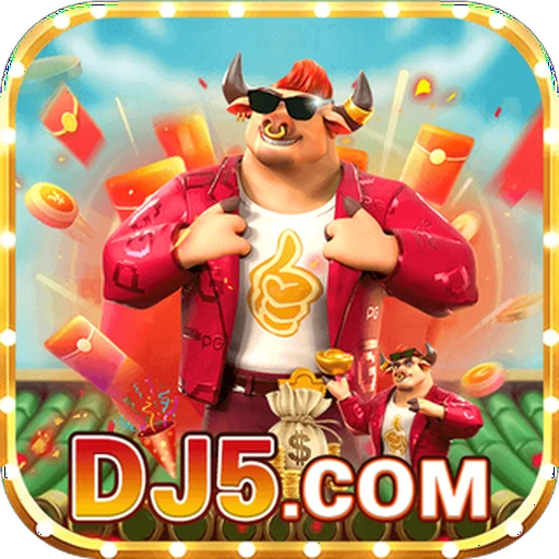 DJ5